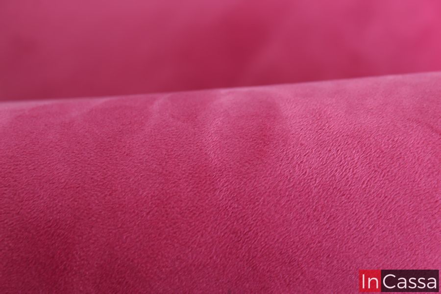 InCassa Muebles Edomex mueblería CDMX Comedor con luz 4 personas Modelo MAPIMI 20