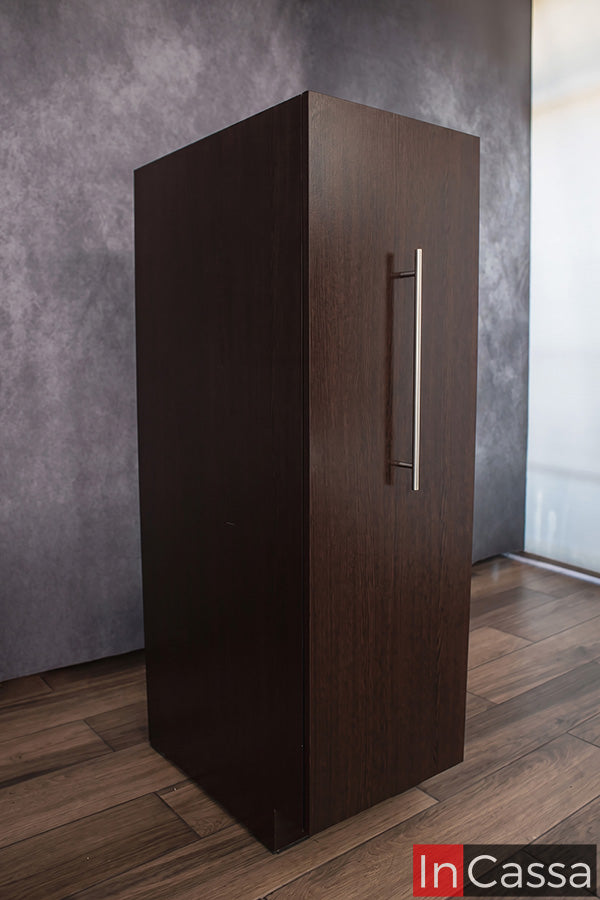 Mueble Especiero - Alacena Refrigerador Modelo MAPIMÍ