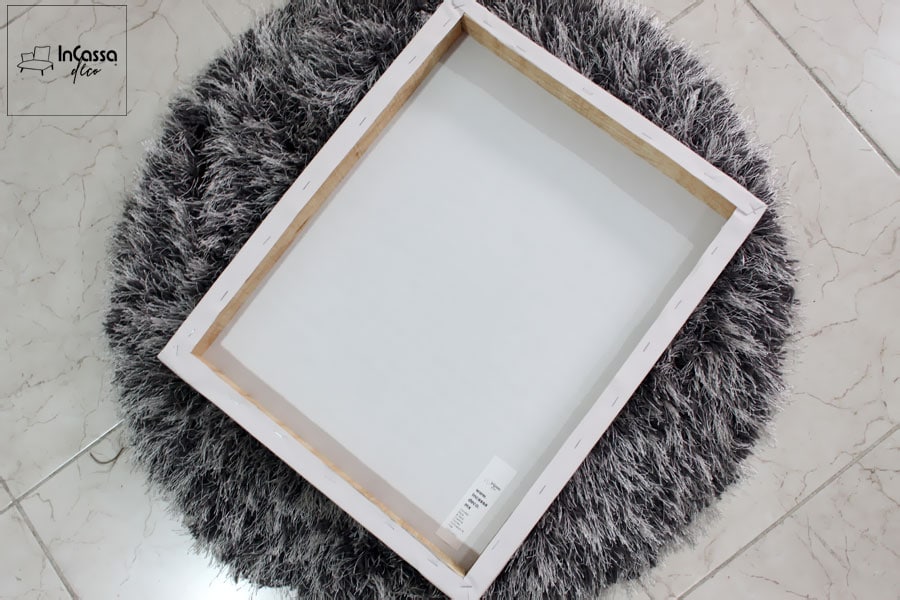 InCassa Muebles Edomex mueblería CDMX Set de 2 Cuadros Canvas de 50cm x 40cm de Audrey y Marilyn Monroe 8