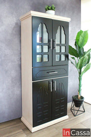 Despensero Modelo MASON