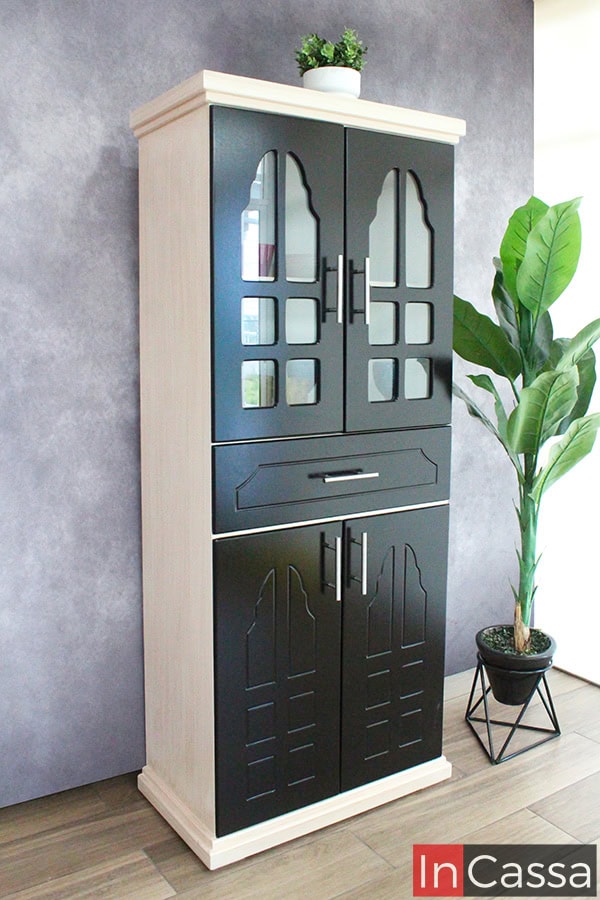 Despensero Modelo MASON