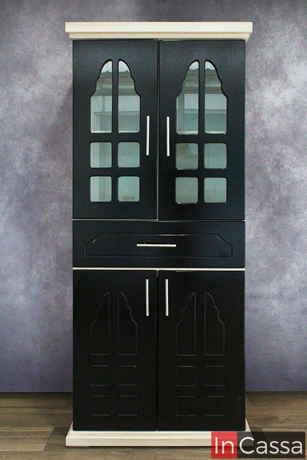 Despensero Modelo MASON