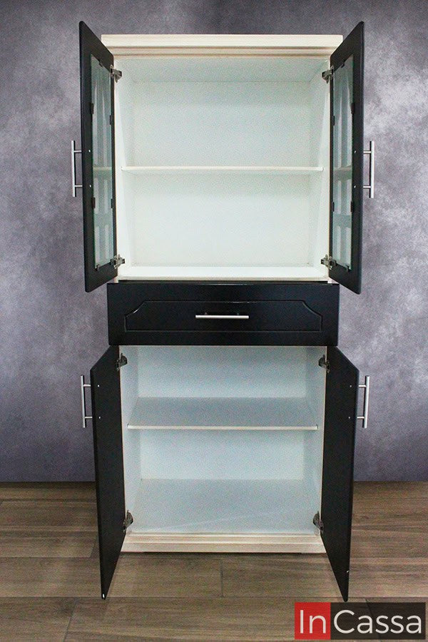 Despensero Modelo MASON