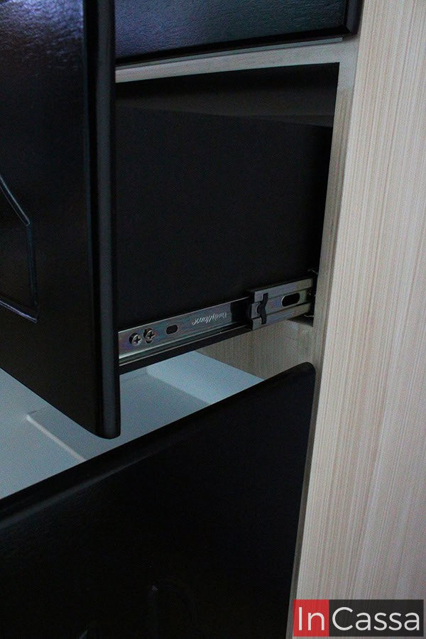 Despensero Modelo MASON