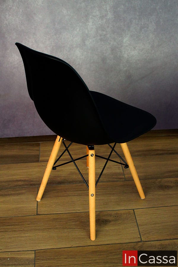 Comedor 6 personas Modelo MAZAMITLA