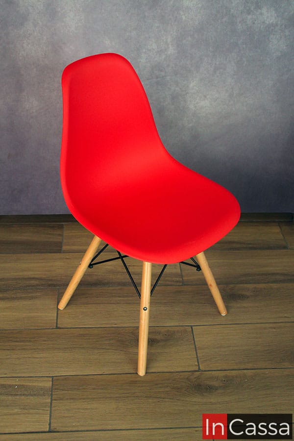 Comedor 6 personas Modelo MAZAMITLA