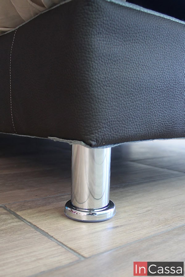 Recámara Infantil 4 piezas Modelo MAZUNTE