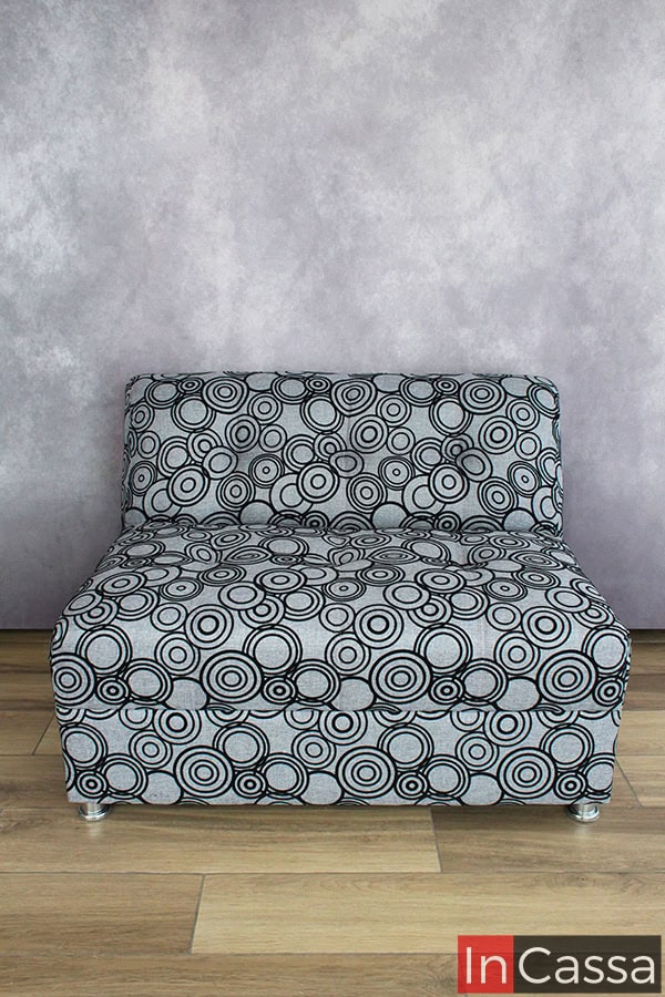 Sillón Modelo MIER