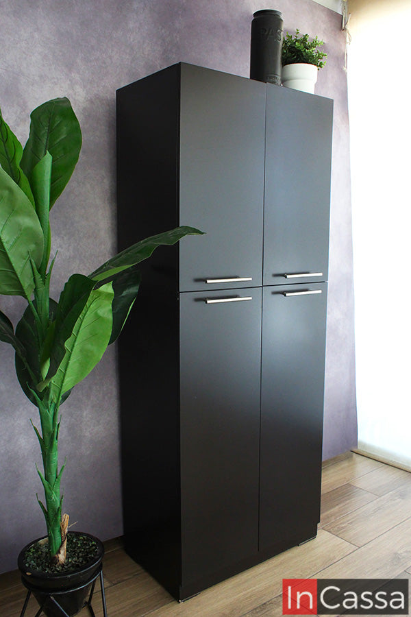 Despensero Alacena Modelo MONTPELLIER