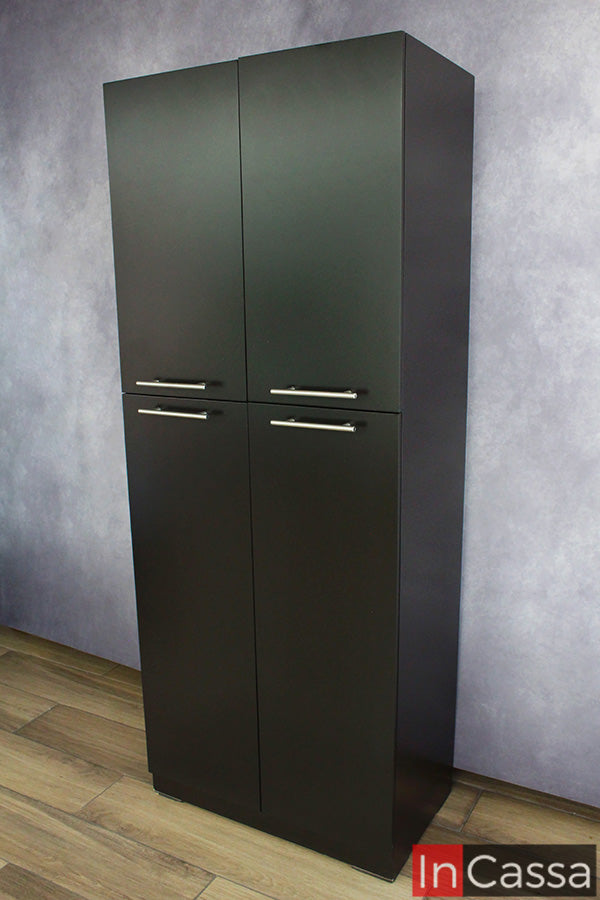 Despensero Alacena Modelo MONTPELLIER