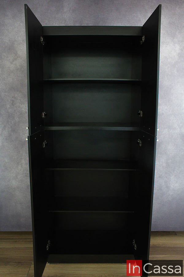 Despensero Alacena Modelo MONTPELLIER