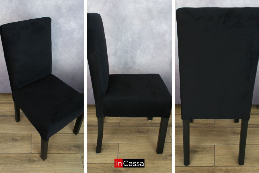 Comedor con bancas 6 personas Modelo MORELOS