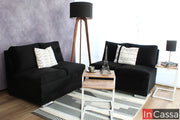 Sala moderna Modelo MORELOS