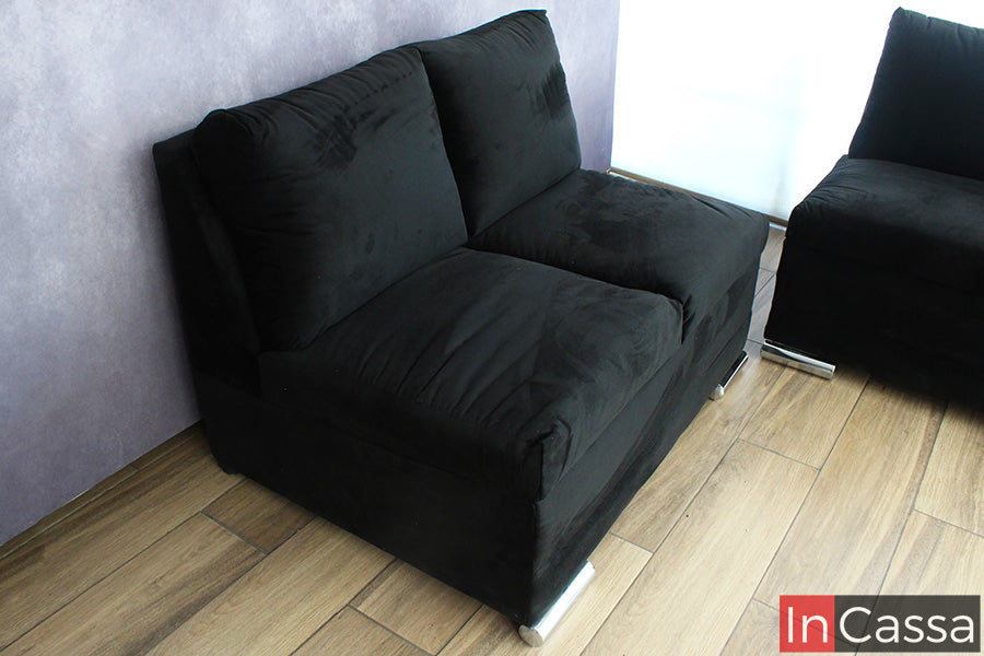 Sala moderna Modelo MORELOS
