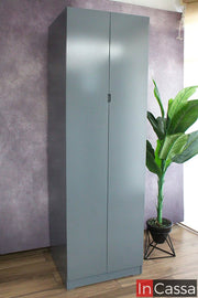 Despensero Alacena Modelo MOTUN