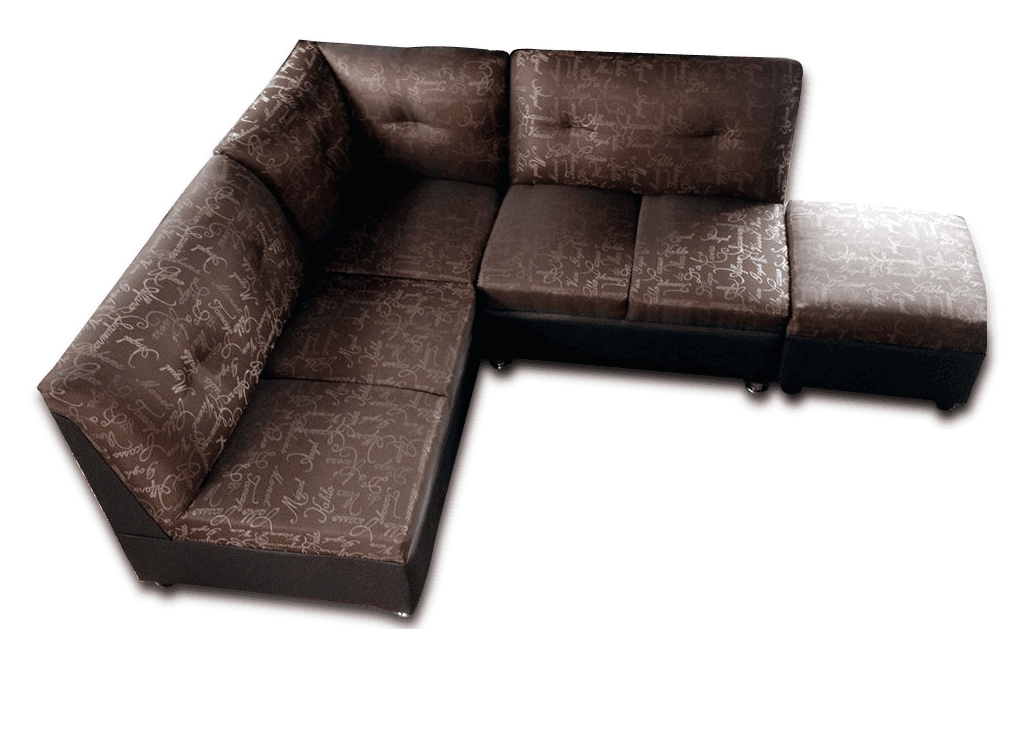 Sala Modelo NAPOLES