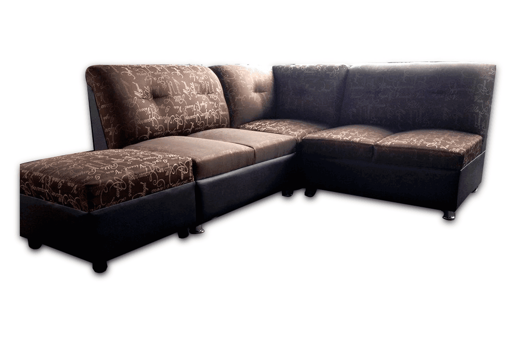 Sala Modelo NAPOLES