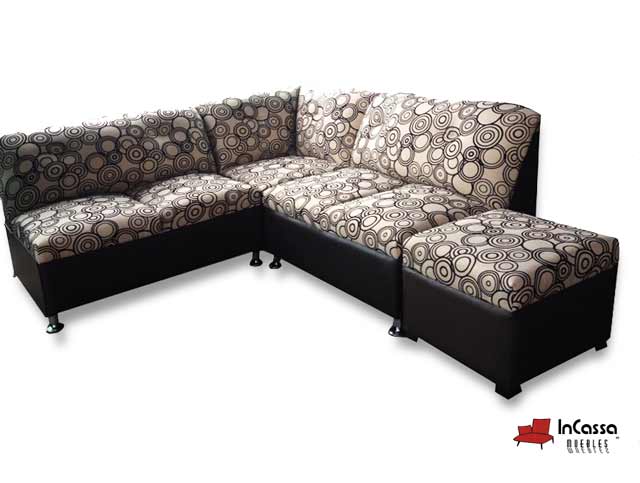 Sala Modelo NAPOLES