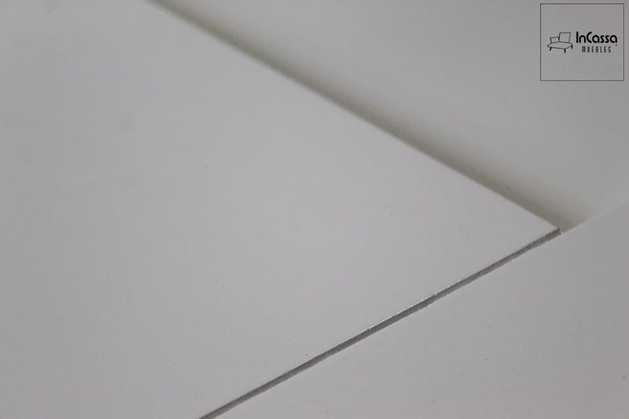 InCassa Muebles Edomex mueblería CDMX Base de Cama Modelo NATAL 4