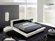 InCassa Muebles Edomex mueblería CDMX Recámara Modelo NEW YORK