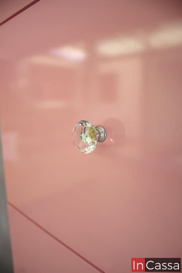 InCassa Muebles Edomex mueblería CDMX Cajonera Modelo OAXACA 6