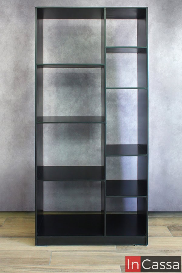 Librero Modelo ONTARIO