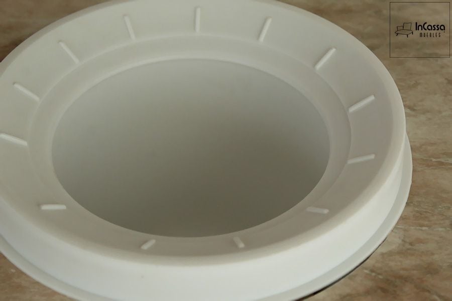 InCassa Muebles Edomex mueblería CDMX Mueble Porta Garrafón Modelo PERPIÑAN 8