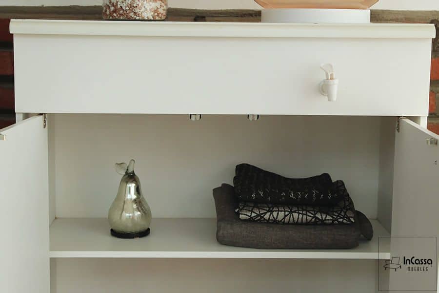 InCassa Muebles Edomex mueblería CDMX Mueble Porta Garrafón Modelo PERPIÑAN 5