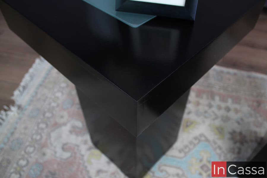 Set de 2 Mesas de Centro Modelo PINOS