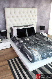 Recámara Modelo PUNTA CANA