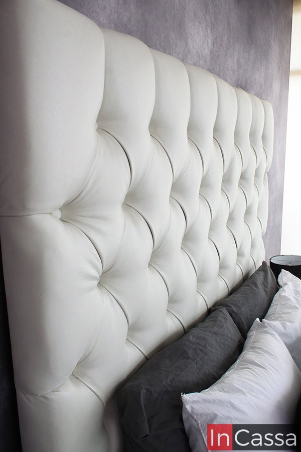 Recámara Modelo PUNTA CANA