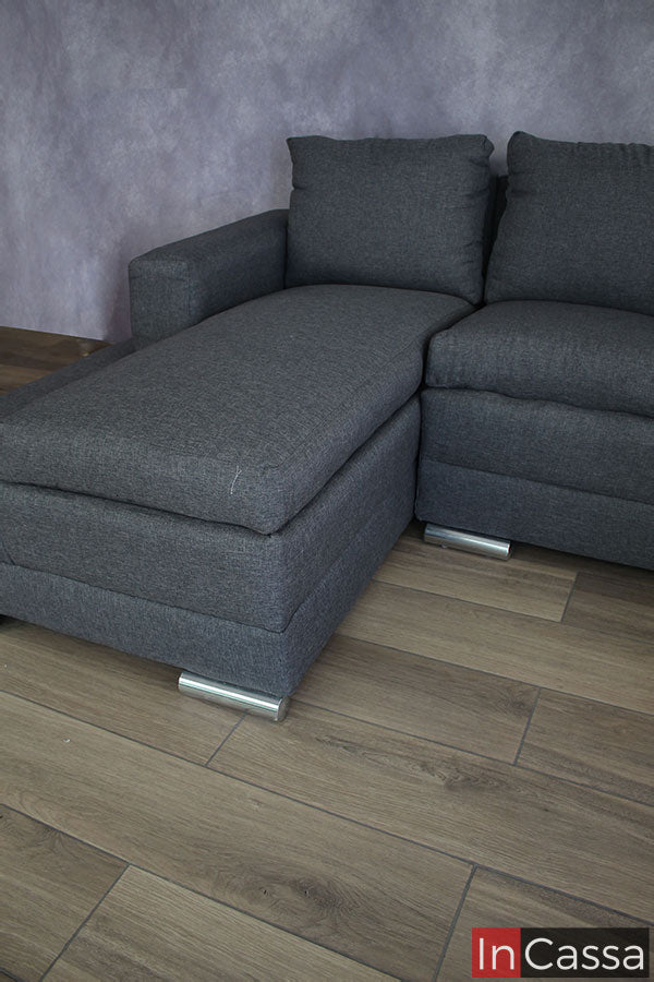 Sala Modular en U Modelo REYNOSA