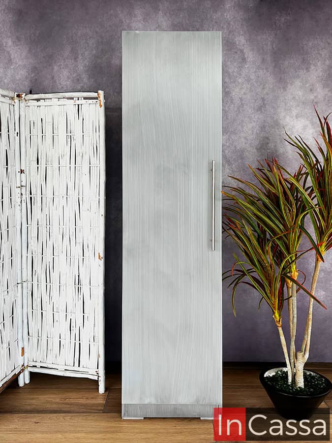 Despensero Moderno Modelo SALAMINA