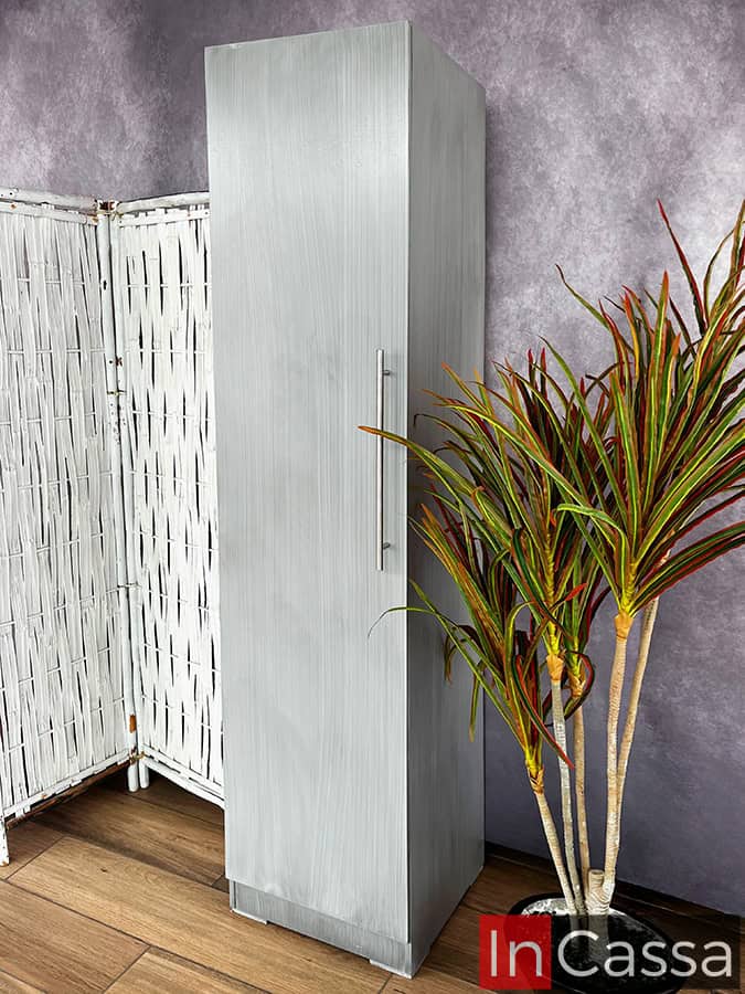 Despensero Moderno Modelo SALAMINA