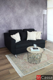 Love Seat Modelo SANTIAGO