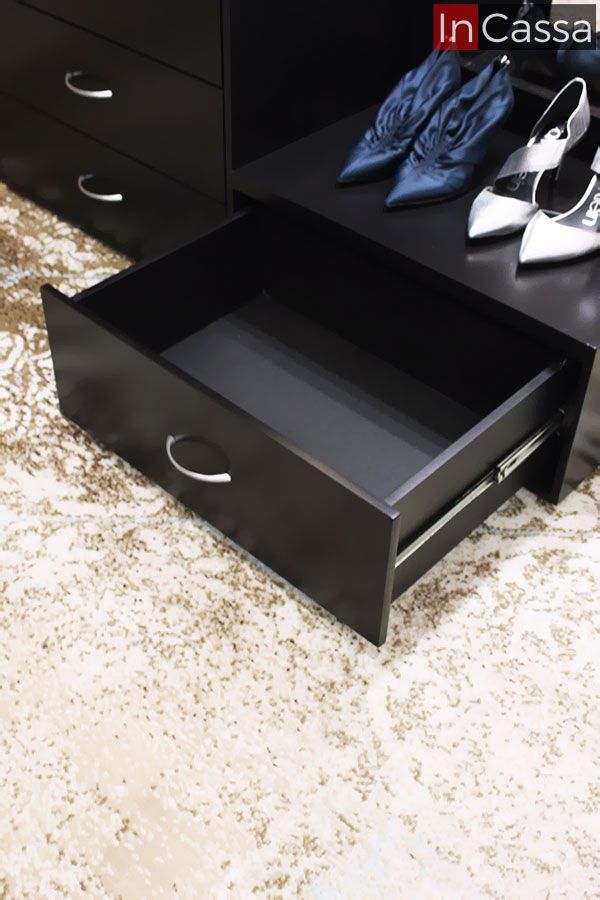 InCassa Muebles Edomex mueblería CDMX Tocador Modelo SUCRE 4