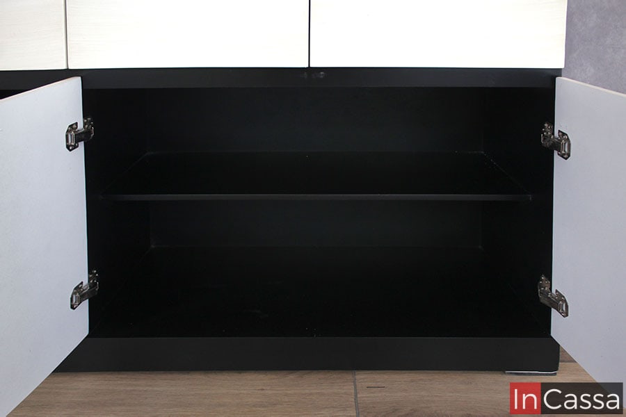 Bufetero vintage Modelo TAXCO