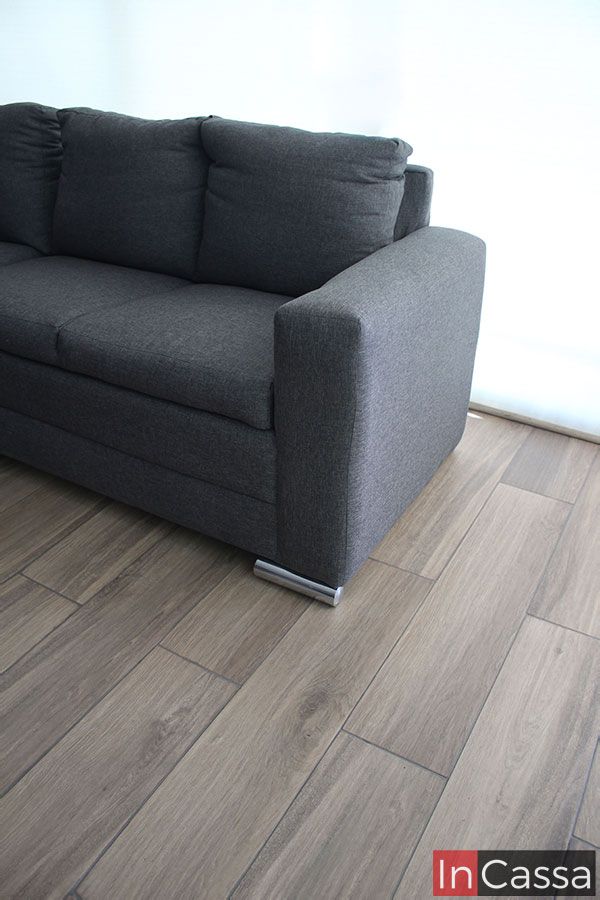 InCassa Muebles Edomex mueblería CDMX Sala Modular en U Modelo TAIWAN 7