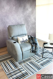 Sillón Reposet Modelo TECATE