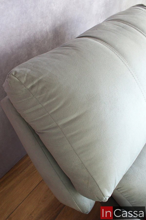 Sillón Reposet Modelo TECATE