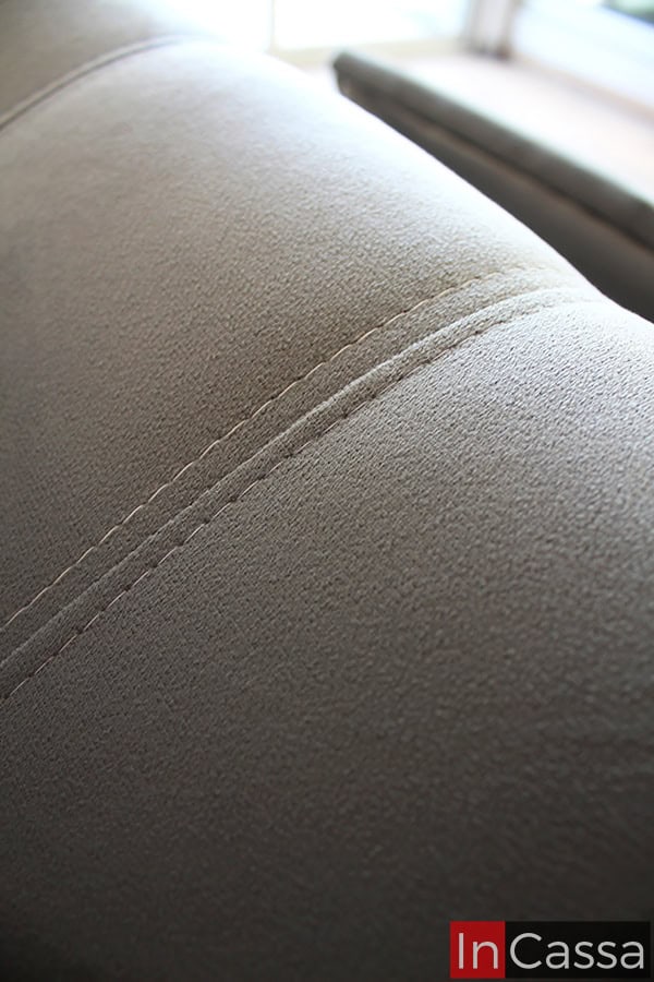 Sillón Reposet Modelo TECATE