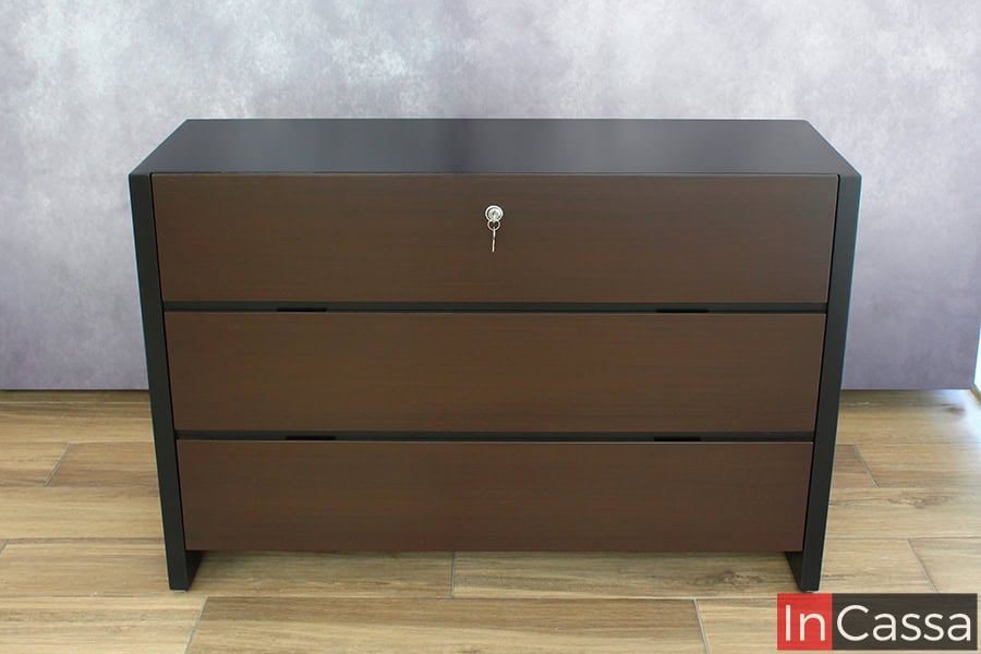 Tocador Modelo TECATE