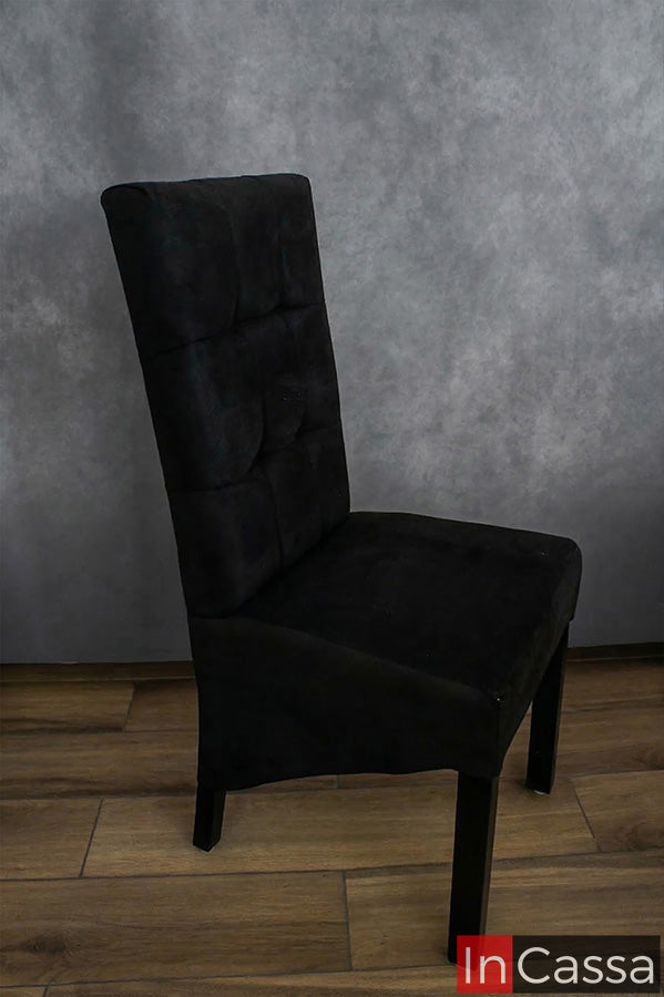 Comedor 4 personas Modelo TEKAX