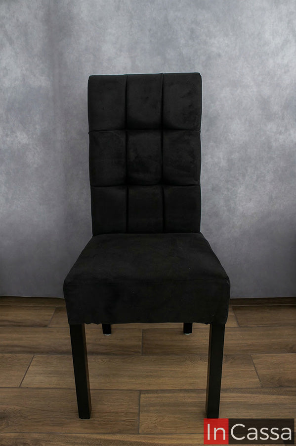 Comedor 4 personas Modelo TEKAX