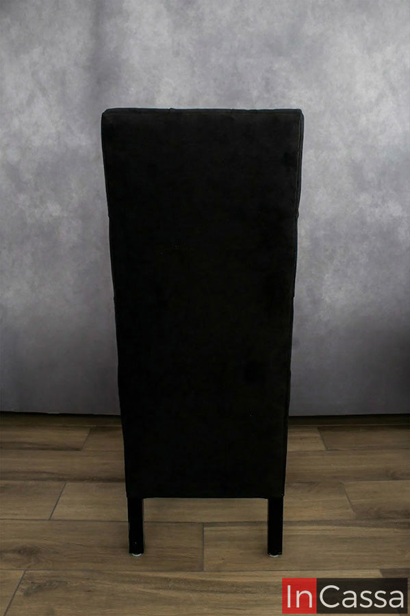 Comedor 4 personas Modelo TEKAX