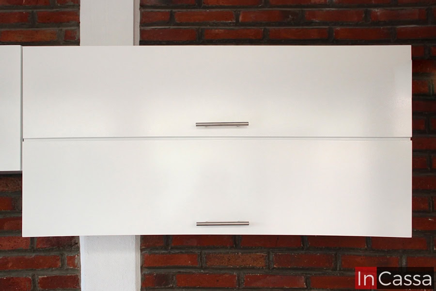 Cocina Integral TLAYACAPAN 2m diseñada para ESTUFA