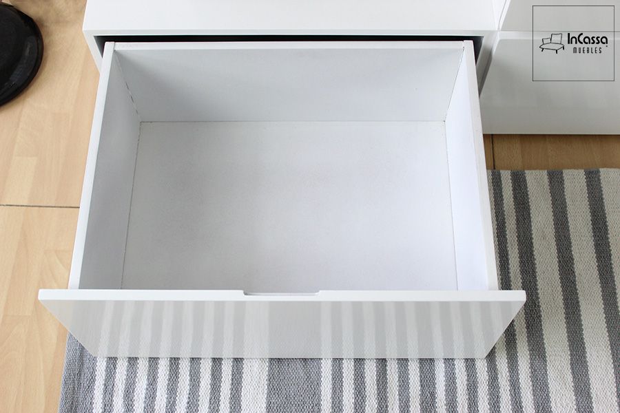 InCassa Muebles Edomex mueblería CDMX Centro de Entretenimiento Modelo TOGO 4