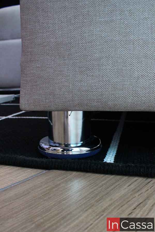 Sala Modelo TONATICO