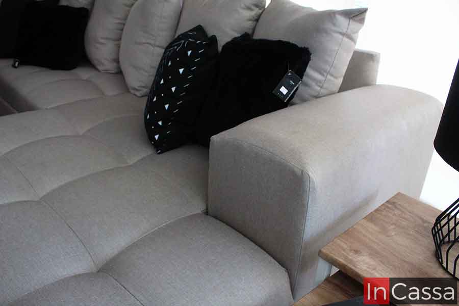 Sala Modelo TONATICO