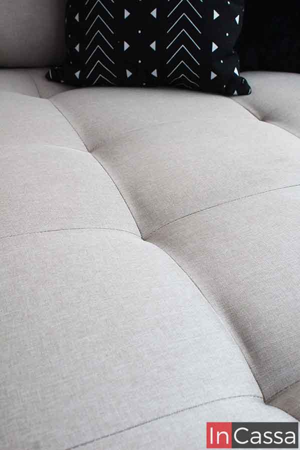 Sala Modelo TONATICO